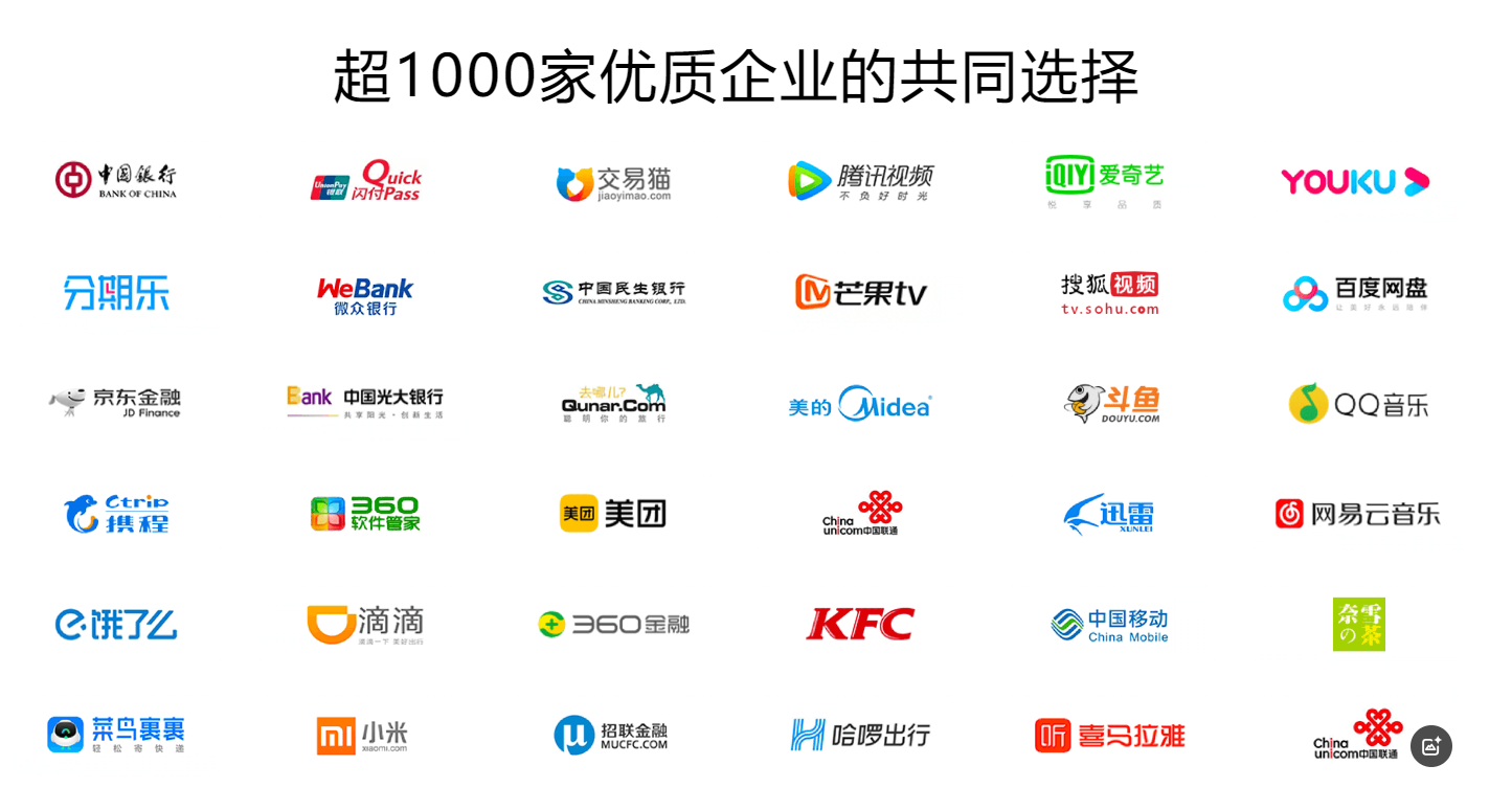 影视会员卡券货源网揭秘：如何挑选靠谱卡券平台实现稳定盈利？